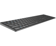 RAPOO Multimode E9800M Blade - 1071785 - zdjęcie 2